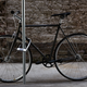 Illustration for article titled Skylock Is the Bike Lock of the Future, and It's Awesome
